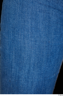 Elmira casual dressed jeans thigh 0009.jpg